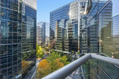 10700 NE 4th Street #1310, Bellevue, WA 98004 - Photo 12