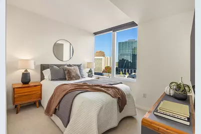 10700 NE 4th Street #1310, Bellevue, WA 98004 - Photo 14