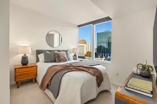 10700 NE 4th St, Bellevue, WA 98004 - Photo 14
