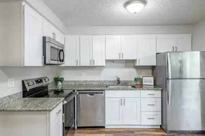 20620 76th Avenue W #K, Edmonds, WA 98026 - Photo 8