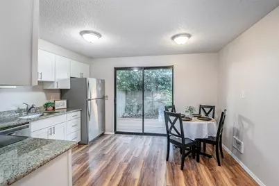 20620 76th Avenue W #K, Edmonds, WA 98026 - Photo 6