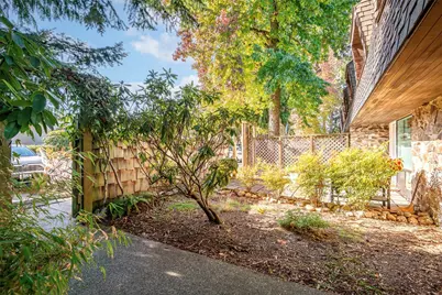 20620 76th Avenue W #K, Edmonds, WA 98026 - Photo 30