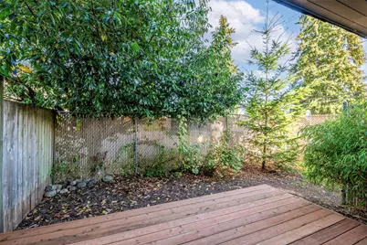 20620 76th Avenue W #K, Edmonds, WA 98026 - Photo 26