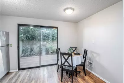 20620 76th Avenue W #K, Edmonds, WA 98026 - Photo 10