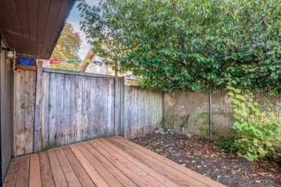20620 76th Avenue W #K, Edmonds, WA 98026 - Photo 28