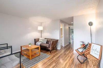 20620 76th Avenue W #K, Edmonds, WA 98026 - Photo 4