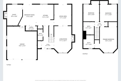 1230 224th Place SW, Bothell, WA 98021 - Photo 40