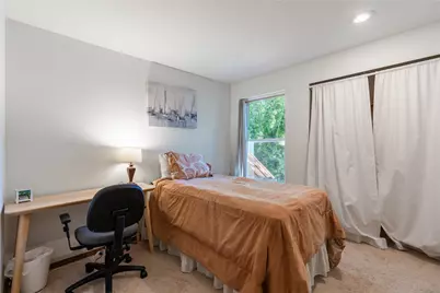 1230 224th Place SW, Bothell, WA 98021 - Photo 22