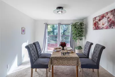 1230 224th Place SW, Bothell, WA 98021 - Photo 6