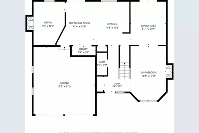 1230 224th Place SW, Bothell, WA 98021 - Photo 38