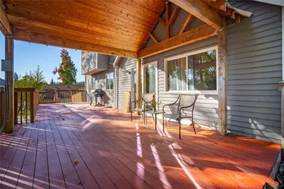 1230 224th Place SW, Bothell, WA 98021 - Photo 26