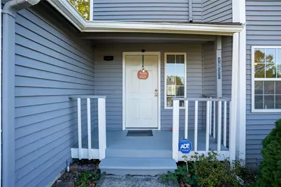 1230 224th Place SW, Bothell, WA 98021 - Photo 2