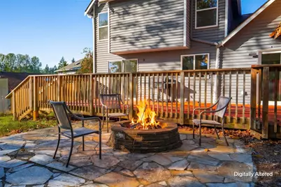 1230 224th Place SW, Bothell, WA 98021 - Photo 32