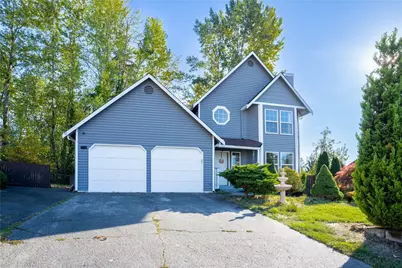1230 224th Place SW, Bothell, WA 98021 - Photo 36