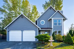 1230 224th Pl SW, Bothell, WA 98021 - Photo 1