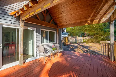 1230 224th Place SW, Bothell, WA 98021 - Photo 30