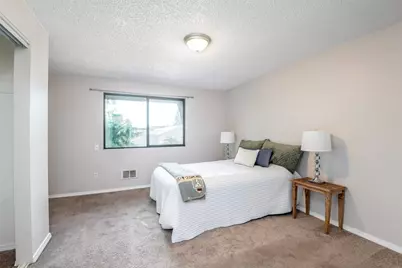 20620 76th Avenue W #K, Edmonds, WA 98026 - Photo 14