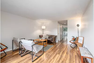 20620 76th Avenue W #K, Edmonds, WA 98026 - Photo 2