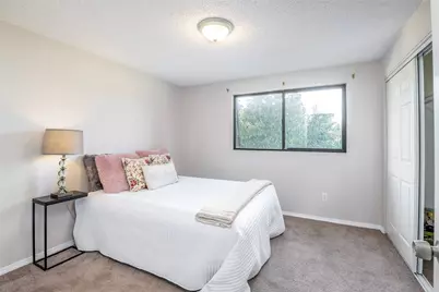 20620 76th Avenue W #K, Edmonds, WA 98026 - Photo 16