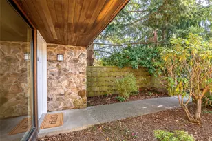 20620 76th Ave W, Edmonds, WA 98026 - Photo 1