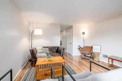 20620 76th Avenue W #K, Edmonds, WA 98026 - Photo 4