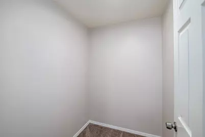 20620 76th Avenue W #K, Edmonds, WA 98026 - Photo 20