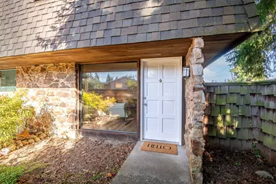 20620 76th Avenue W #K, Edmonds, WA 98026 - Photo 38