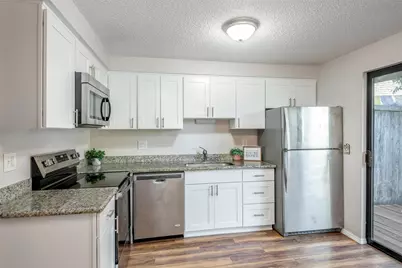 20620 76th Avenue W #K, Edmonds, WA 98026 - Photo 8