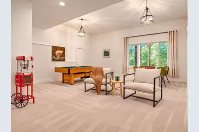 1965 16th Court NE, Issaquah, WA 98029 - Photo 24