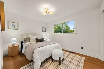 11516 Bartlett Avenue NE, Seattle, WA 98125 - Photo 20