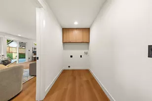 11516 Bartlett Ave NE, Seattle, WA 98125 - Photo 18