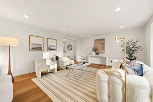 11516 Bartlett Ave NE, Seattle, WA 98125 - Photo 4