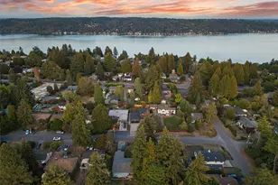 11516 Bartlett Ave NE, Seattle, WA 98125 - Photo 28