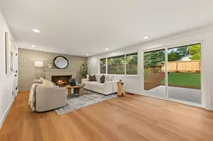11516 Bartlett Ave NE, Seattle, WA 98125 - Photo 8