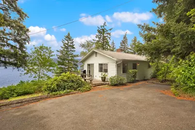 3027 E Lake Sammamish Parkway SE, Sammamish, WA 98075 - Photo 12