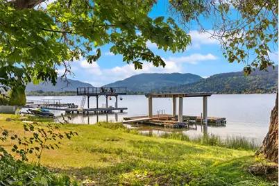 3027 E Lake Sammamish Parkway SE, Sammamish, WA 98075 - Photo 6