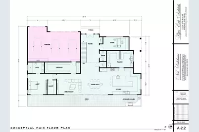 3027 E Lake Sammamish Parkway SE, Sammamish, WA 98075 - Photo 10