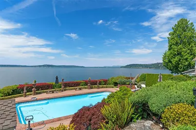 8723 Talbot Road, Edmonds, WA 98026 - Photo 6