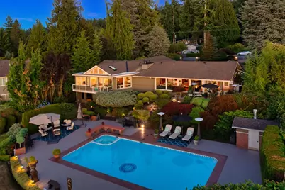 8723 Talbot Road, Edmonds, WA 98026 - Photo 2