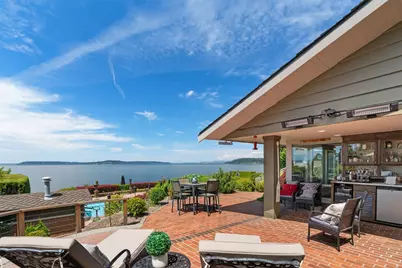 8723 Talbot Road, Edmonds, WA 98026 - Photo 38