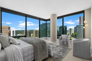 650 Bellevue Way NE, Bellevue, WA 98004 - Photo 14