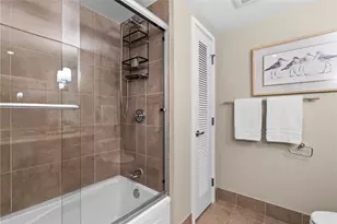 650 Bellevue Way NE, Bellevue, WA 98004 - Photo 20