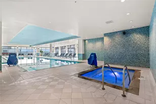 650 Bellevue Way NE, Bellevue, WA 98004 - Photo 24