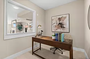 650 Bellevue Way NE, Bellevue, WA 98004 - Photo 18