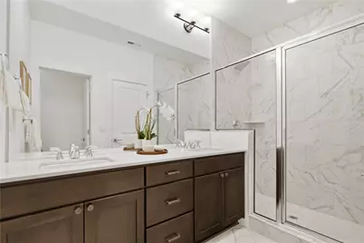 21807 24th Ave SE #A, Bothell, WA 98021 - Photo 18