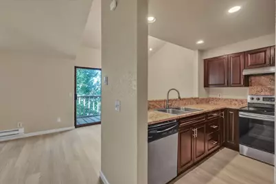 1321 S Puget Drive #E-35, Renton, WA 98055 - Photo 14