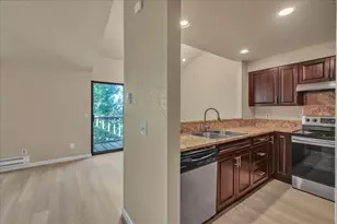 1321 S Puget Dr, Renton, WA 98055 - Photo 14