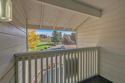 1321 S Puget Drive #E-35, Renton, WA 98055 - Photo 18
