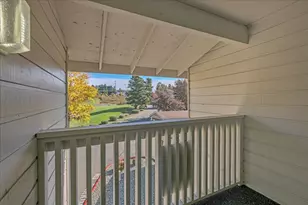 1321 S Puget Dr, Renton, WA 98055 - Photo 18