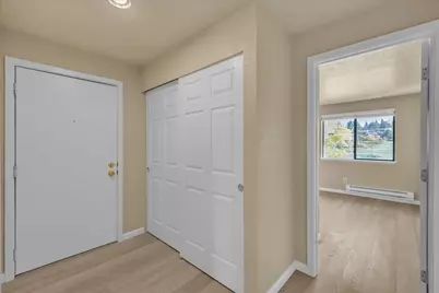 1321 S Puget Drive #E-35, Renton, WA 98055 - Photo 6